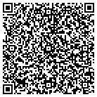 QR code with Dataflurry Website Marketing contacts