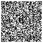 QR code with Desert Inet Technical Support contacts