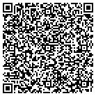 QR code with Digital Air Strike contacts