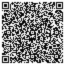 QR code with Directv contacts
