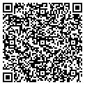 QR code with Morell Sons contacts