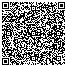 QR code with Dish Network Chandler contacts