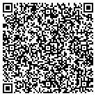 QR code with Monet Software Inc contacts
