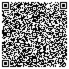 QR code with Dish Network-Local Office contacts