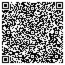 QR code with Domain Services contacts