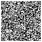 QR code with DSL Apache Junction contacts