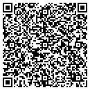 QR code with DSL Globe contacts