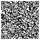 QR code with DSL Scottsdale contacts