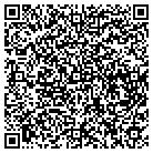 QR code with New Hope Community Dev Corp contacts