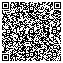 QR code with Dsl Somerton contacts