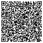 QR code with DSL Somerton contacts