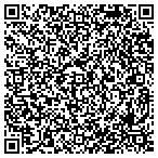 QR code with Norco Beacon Hill Development Co Inc contacts
