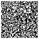 QR code with El Mirage Internet contacts