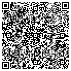 QR code with Fiber Optic Internet-Avondale contacts