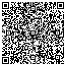 QR code with Olmsted & Assoc contacts