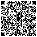 QR code with On Lok House Inc contacts