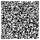 QR code with Ontario Redevelopment Agency contacts