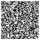 QR code with Firedrum Interactive Marketing contacts