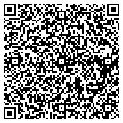 QR code with Florio's Pool Table Instltn contacts