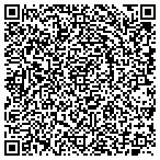 QR code with Opportunity Fund Northern California contacts