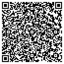 QR code with Florence Internet contacts