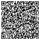 QR code with Fly Reply Corp contacts