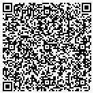 QR code with Osborne & Associates LLC contacts