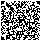 QR code with Palm Springs Economic Devmnt contacts