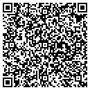 QR code with Gadgetwiz contacts