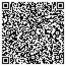 QR code with Pen Air Cargo contacts