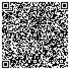 QR code with KMAC Recycling & Ind Service contacts