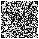 QR code with Generalshopper.com contacts