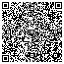 QR code with Geografx contacts