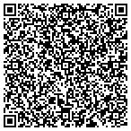 QR code with Goodyear Internet Service contacts