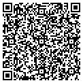 QR code with Pause4kids contacts