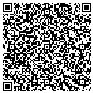QR code with Go Supernet Internet Service contacts