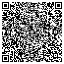QR code with Peo Development Inc contacts
