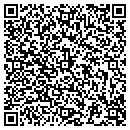 QR code with Greens.com contacts