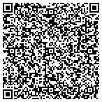 QR code with High Speed Internet Apache Junction contacts