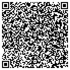 QR code with High Speed Internet Cave Creek contacts
