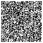 QR code with High Speed Internet Cave Creek contacts