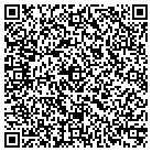 QR code with High Speed Internet El Mirage contacts