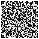 QR code with Nail Designs By Cindi contacts
