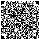 QR code with High Speed Internet Florence contacts
