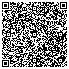 QR code with High Speed Internet Gilbert contacts