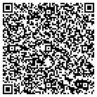 QR code with High Speed Internet Glendale contacts