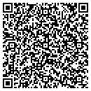 QR code with Queue-Up Inc contacts