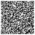 QR code with Reclamation District contacts