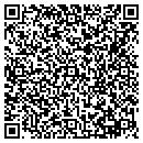 QR code with Reclamation District 70 contacts