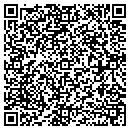 QR code with DEI Connecting Point Inc contacts
